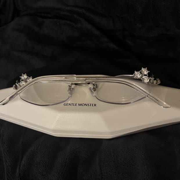 젠틀몬스터 글리츠02