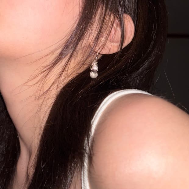 Cherryb8님 결제창 🫧