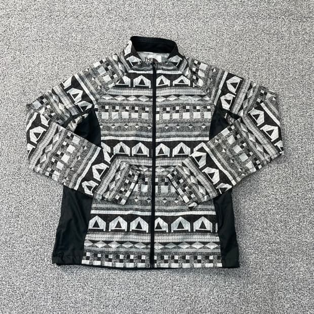 90 노스페이스 오웬스 바람막이 자켓 0303S1