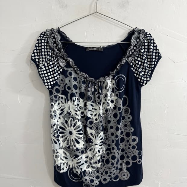 pianura studio design top