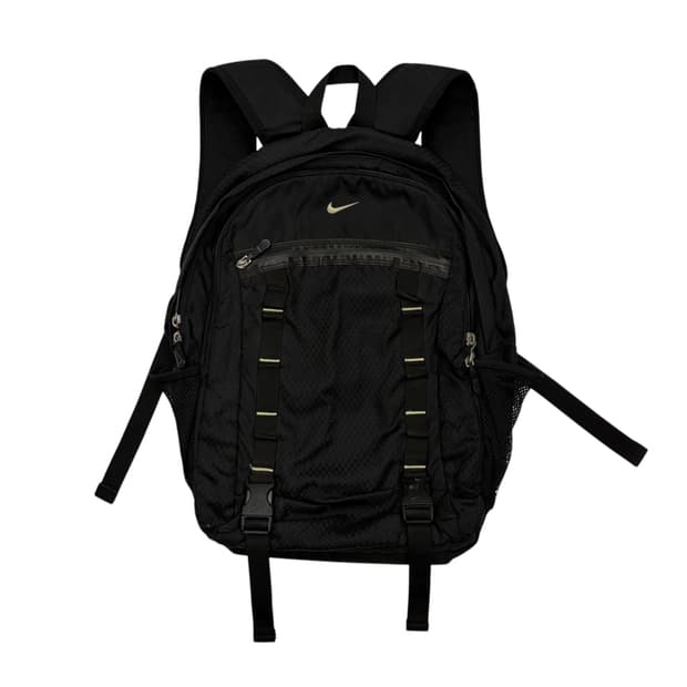 Nike 나이키 빈티지 백팩