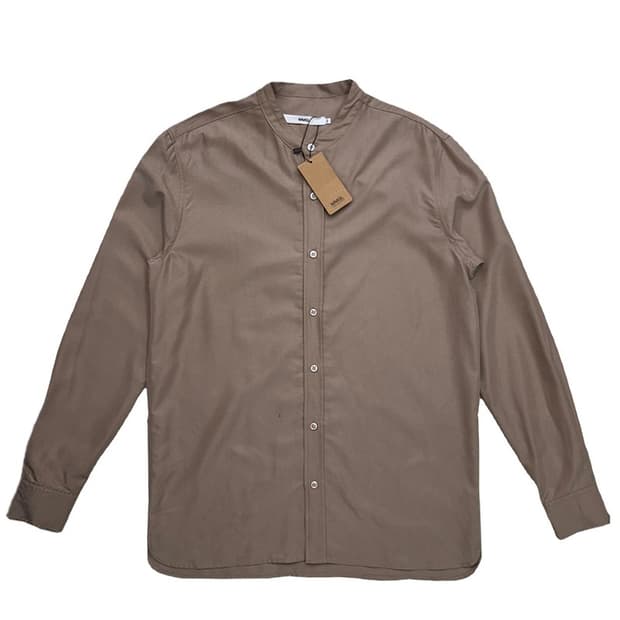 새상품 MMGL 베이지 셔츠 2