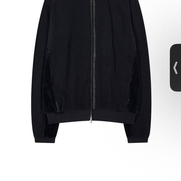 엑슬림 ep.8 져지 s사이즈 팝니당