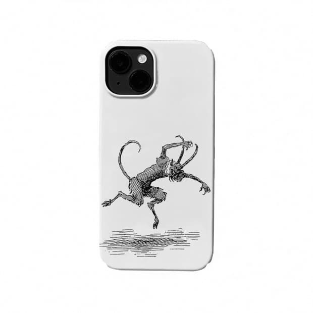 Phone case