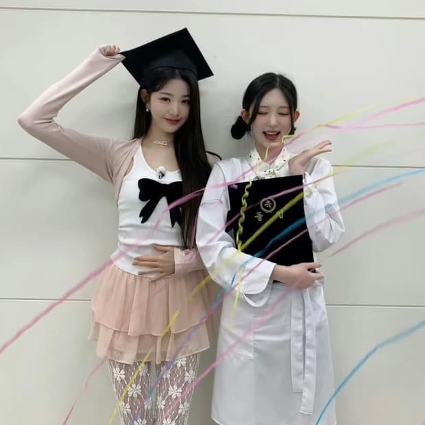 애슐리 윌리엄스 탑 