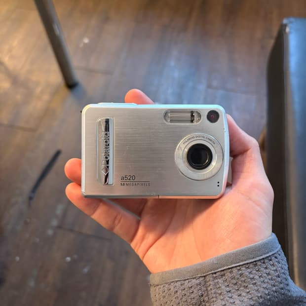 비비타 xx14 디지털카메라