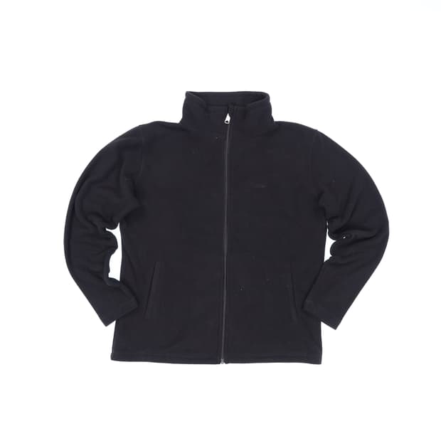 110 CAF 플리스 0703M2