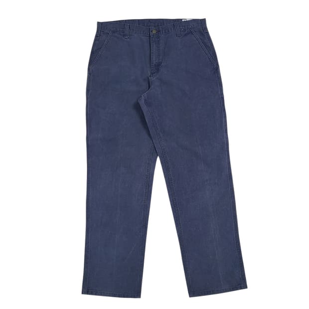 Carhartt 383-20 Dungaree Fit Work Pants