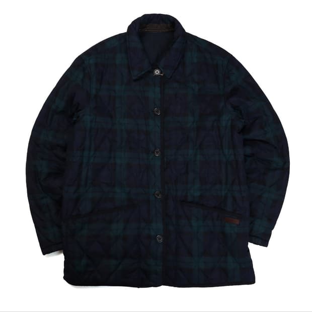 Polo by Ralph Lauren Quilted Jacket