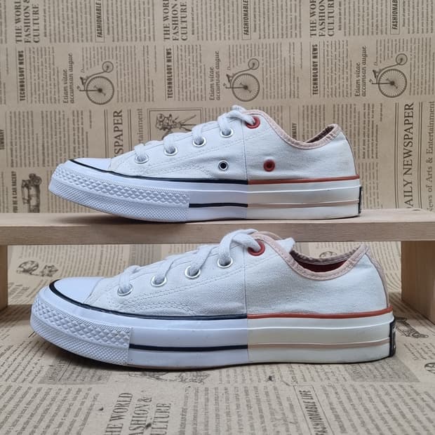 컨버스 척70 여성스니커즈230