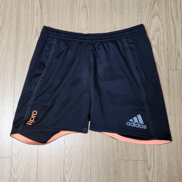 adidas 아디다스 11pro 트레이닝 쇼츠, 반바지 105