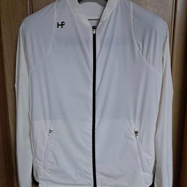 힐크릭 골프 스윙 자켓 여성85