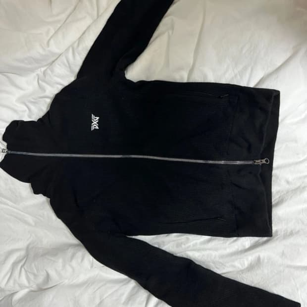 골프 의류 판매합니다/PXG,말본,캘러웨이