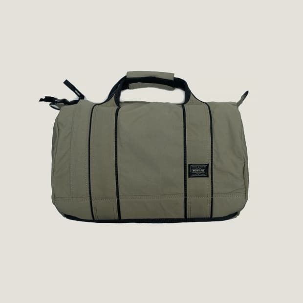 2way bag