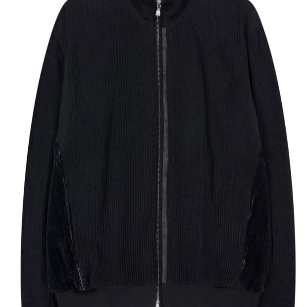 (구매) Xlim ep08 저지 m사이즈 구매 원합니다