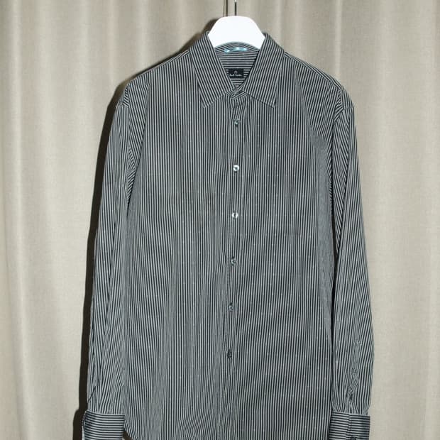 "SOUND" Font Shirts