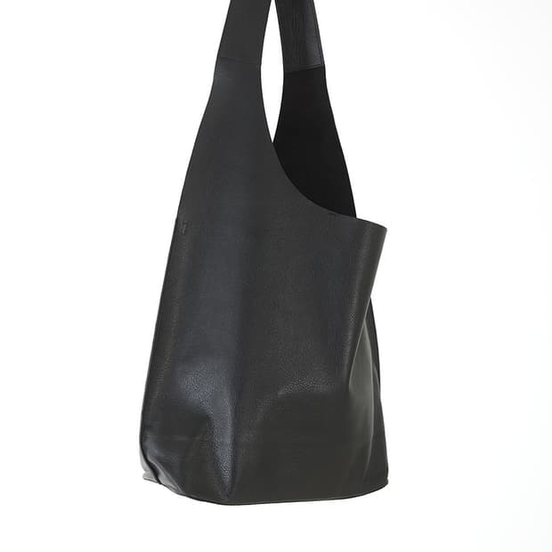 Aieul pobo bag