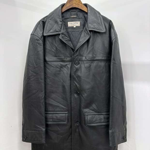 HENRY GRETHEL (XL)