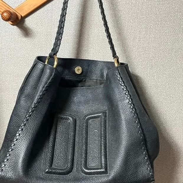 닥스 여성 가방