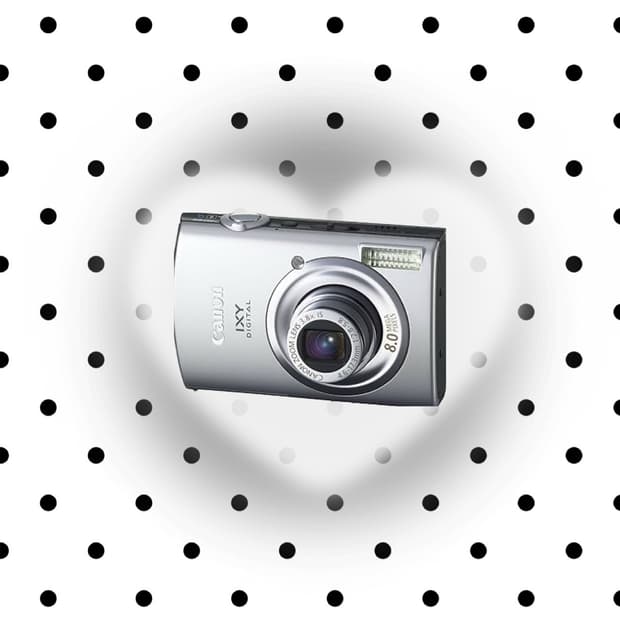 Canon ixus 캐논 익서스 860is (익시 910is)/ 일본내수