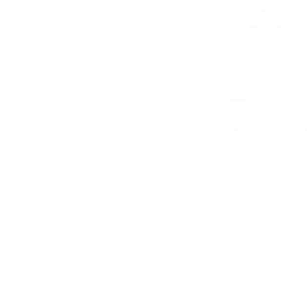 legendeof님 개인 구매 페이지