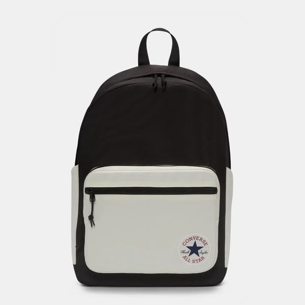 컨버스 백팩