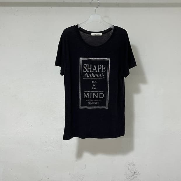 vtg top