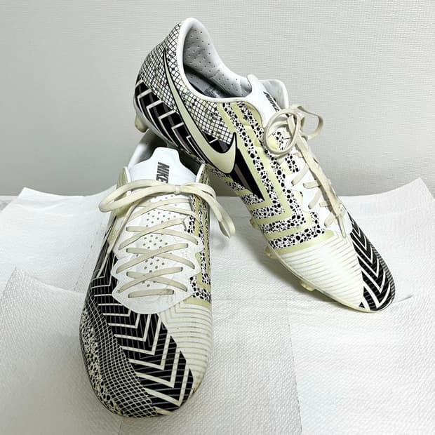 [280mm] 나이키 머큐리얼 베이퍼 13 아카데미 축구화