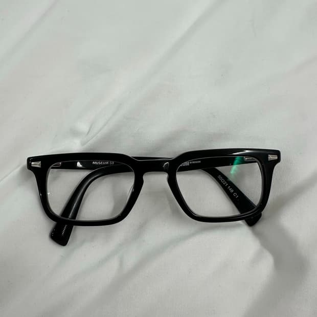 뮤지엄바이비컨 59 (museum 59)