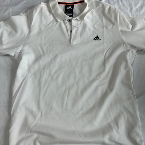 아디다스 카라티