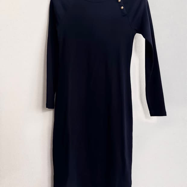 로렌 랄프로렌 원피스