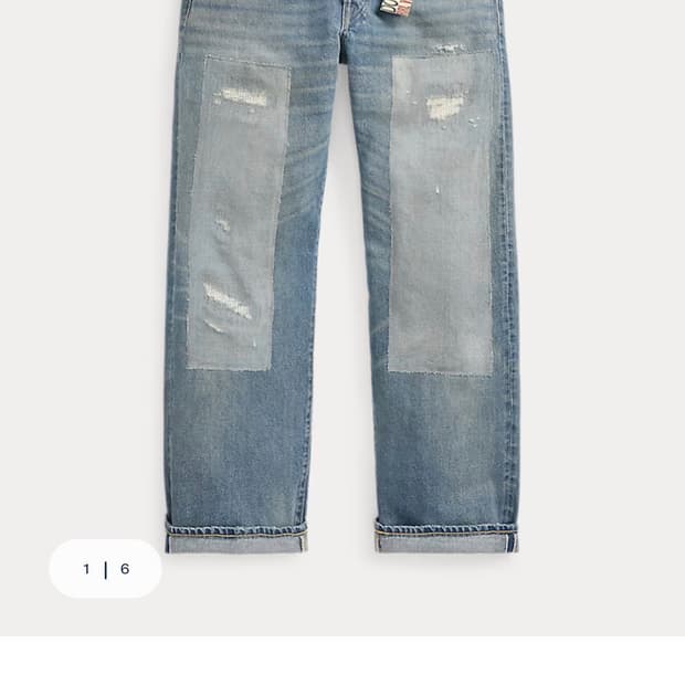 RRL 빈파포 미드랜드 32x32