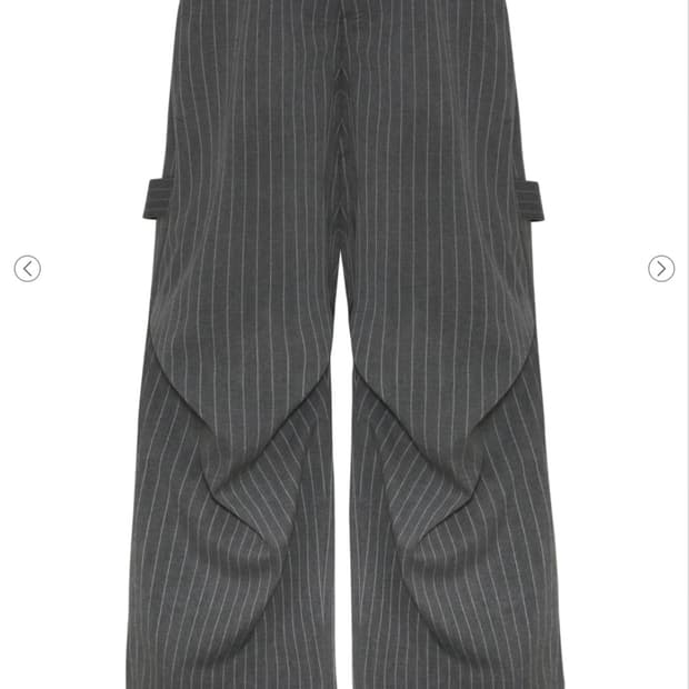 카미엔 247 스트라이프