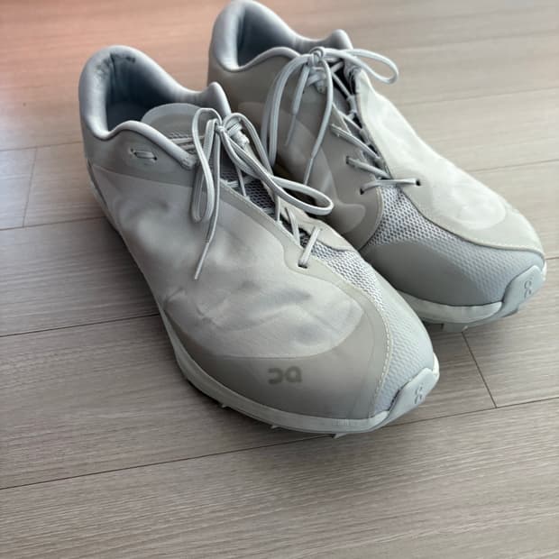 온러닝 파프 클라우드벤처(270)