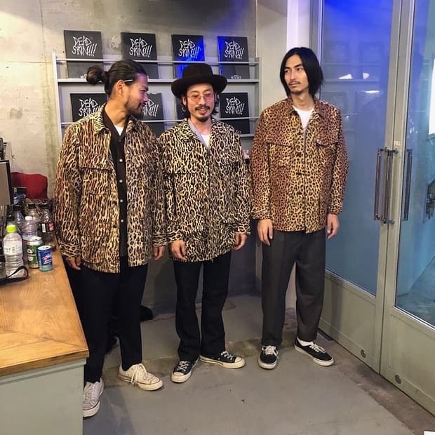 와코마리아 트라우져,셔츠 구매합니다