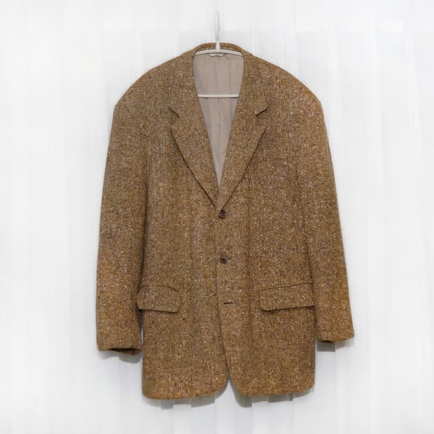 크리스찬 디올 울트위트 블레이저 재팬 꾸뛰르 자켓 (100+)