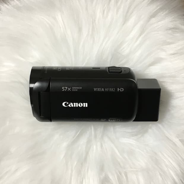 canon r82(r800) 빈티지 디카 캠코더