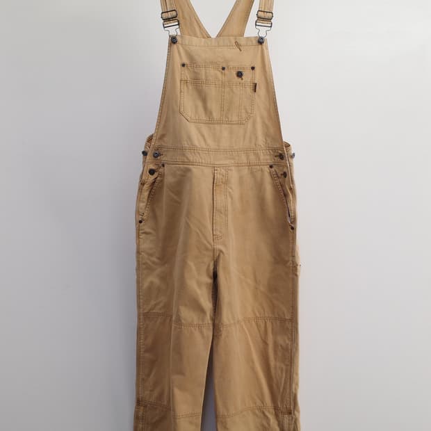 stussy authentic workgear