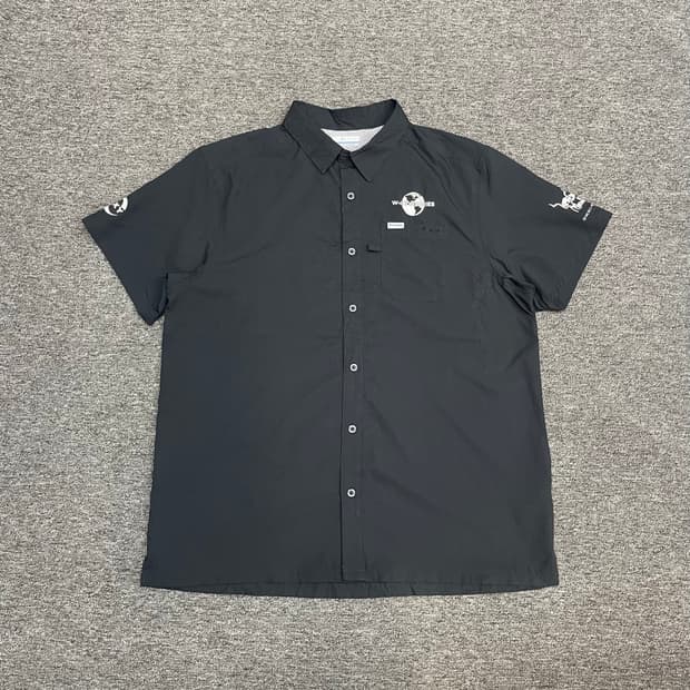 컬럼비아 PFG P1089