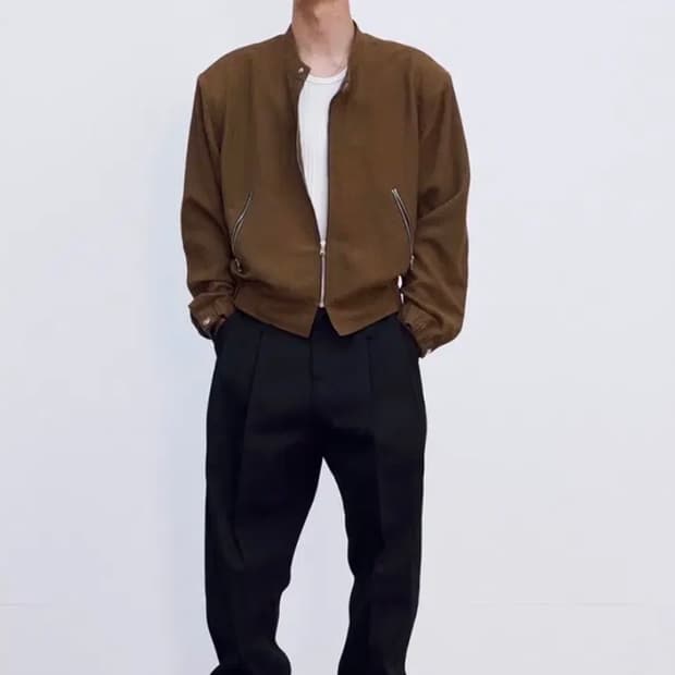 렉토 카소토 L