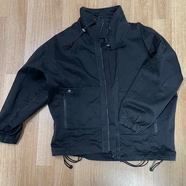 코스트퍼킬로 자켓 M 판매