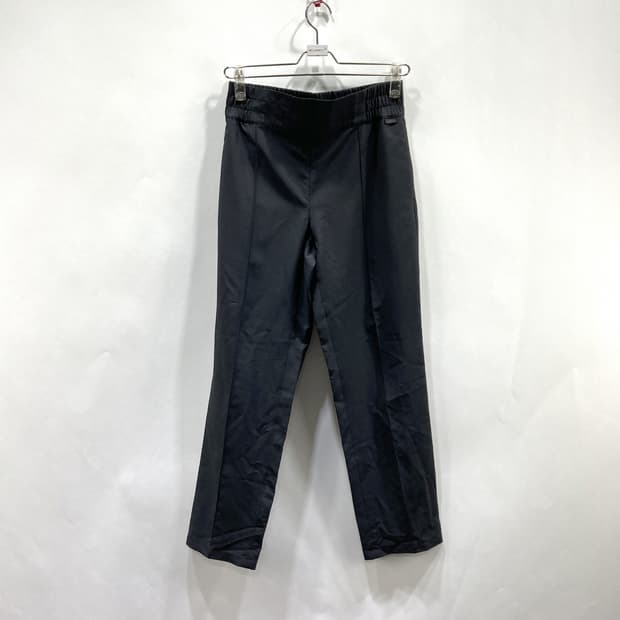 콜핑 여성아웃도어밴딩팬츠 블랙 최상 27-28