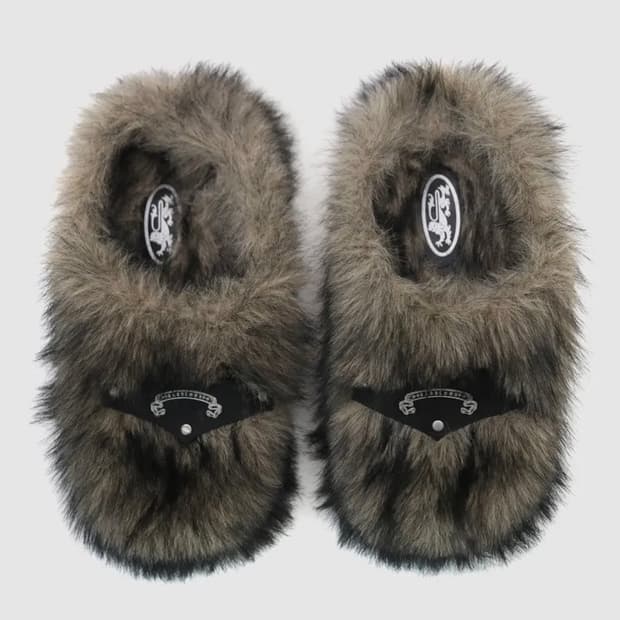 배드블러드 바이퍼 퍼 블로퍼 250-255