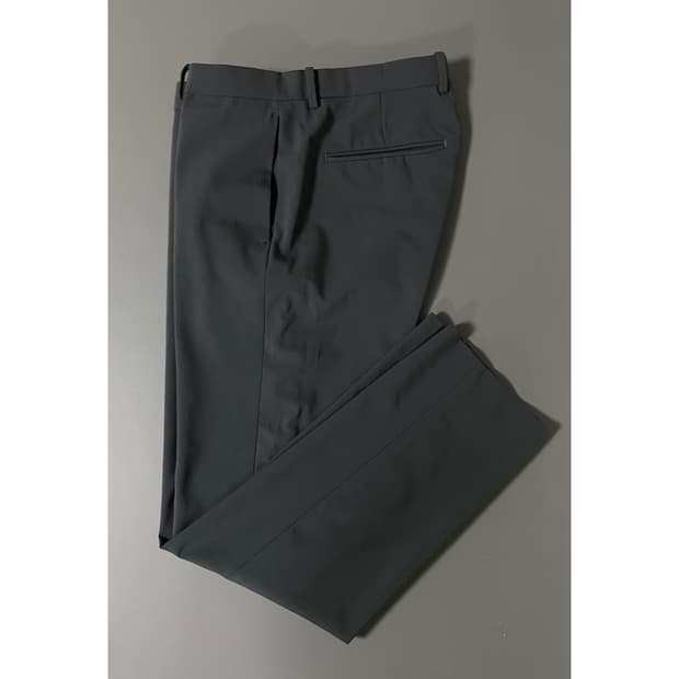 [32] THEORY 띠어리 슬렉스 팬츠