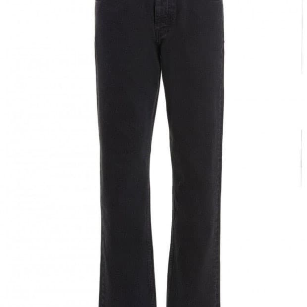 sunflower 스트레이트핏(standard) 5038 708