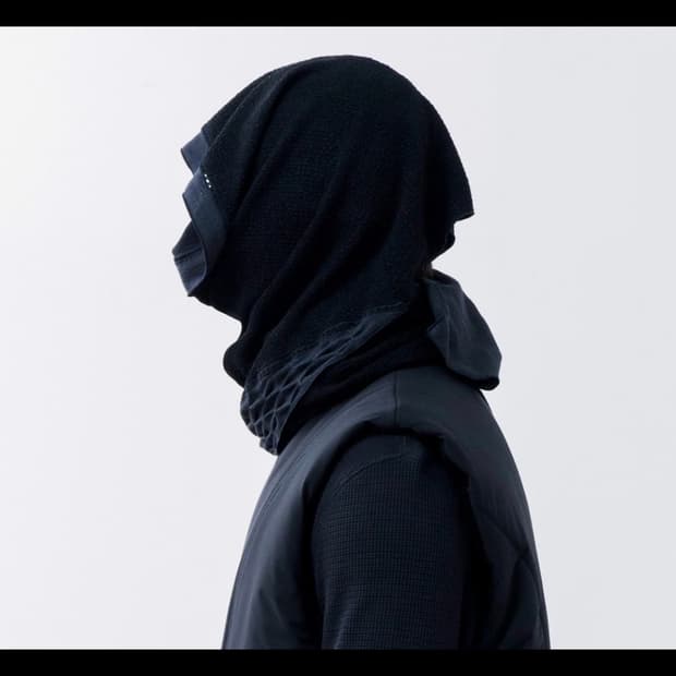 Xlim ep 02 syns 04 scarp