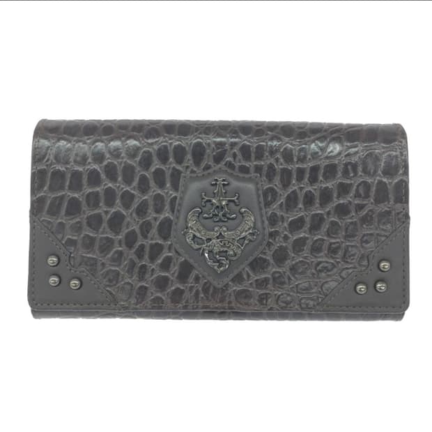 알세라피 (Artherapie) wallet