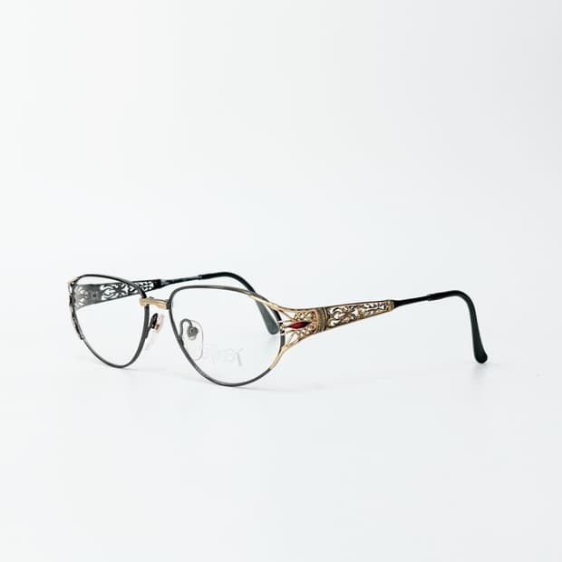 STUSSY 그레이 데드스탁 빈티지안렝