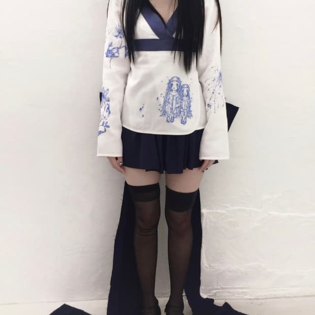 유카타 오션