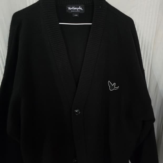 마크곤잘레스 가디건